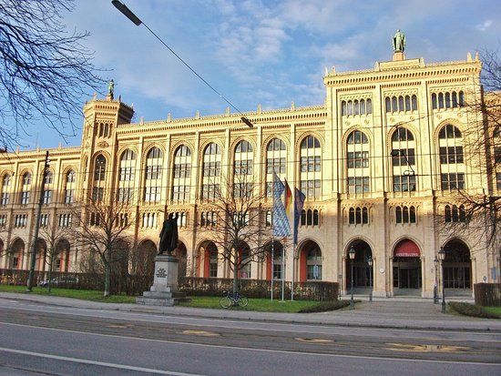 Kunstareal